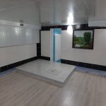 Satılır 3 otaqlı Köhnə Tikili, Gənclik metrosu, Nərimanov rayonu 10