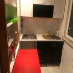 Kirayə (aylıq) 2 otaqlı Köhnə Tikili, Memar Əcəmi metrosu, Nəsimi rayonu 4