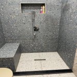 Аренда 2 комнат Новостройка, м. Хетаи метро, Хетаи район 9