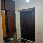 Продажа 1 комнатная Вторичка, м. Гара Гараева метро, 8-ой километр, Низаминский р-н район 6
