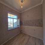 Satılır 3 otaqlı Həyət evi/villa, Masazır, Abşeron rayonu 6