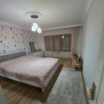 Satılır 3 otaqlı Köhnə Tikili, Neftçilər metrosu, Bakıxanov qəs., Sabunçu rayonu 4