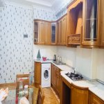 Kirayə (aylıq) 2 otaqlı Yeni Tikili, 20 Yanvar metrosu, Yasamal rayonu 7