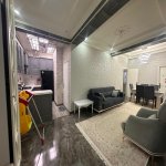 Продажа 3 комнат Новостройка Хырдалан 8