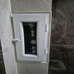 Kirayə (aylıq) 2 otaqlı Yeni Tikili, Nəsimi metrosu, 9-cu mikrorayon, Binəqədi rayonu 16