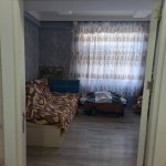 Satılır 2 otaqlı Yeni Tikili Xırdalan 6