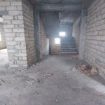 Satılır 5 otaqlı Bağ evi, Novxanı, Abşeron rayonu 18