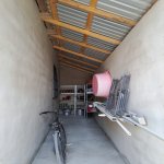 Satılır 3 otaqlı Həyət evi/villa, Hövsan qəs., Suraxanı rayonu 12