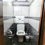 Satılır 5 otaqlı Köhnə Tikili, Həzi Aslanov metrosu, Əhmədli, Xətai rayonu 19