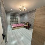 Kirayə (aylıq) 3 otaqlı Yeni Tikili Xırdalan 3
