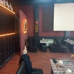 Kirayə (aylıq) Obyekt, Əhmədli metrosu, Əhmədli, Xətai rayonu 18