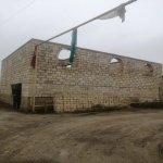 Satılır 6 otaqlı Həyət evi/villa Mingəçevir 7