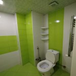 Продажа 2 комнатная Новостройка, Масазыр, Абшерон район 13