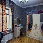 Продажа 4 комнатная Дома/Виллы, Дубянди, Хязяр район 6