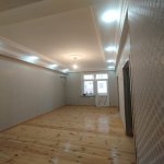 Satılır 3 otaqlı Yeni Tikili Xırdalan 17