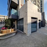 Аренда Объект, м. Ичяришяхяр метро, пос. Байыл, Сябаиль район 1