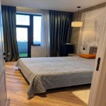 Kirayə (aylıq) 2 otaqlı Yeni Tikili, H.Aslanov qəs., Xətai rayonu 8