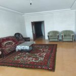 Kirayə (aylıq) 2 otaqlı Yeni Tikili, Qara Qarayev metrosu, 8-ci kilometr, Nizami rayonu 2