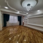 Satılır 2 otaqlı Yeni Tikili, Qara Qarayev metrosu, 8-ci kilometr, Nizami rayonu 10