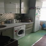 Kirayə (aylıq) 2 otaqlı Yeni Tikili, Bayıl qəs., Səbail rayonu 4