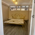 Satılır 2 otaqlı Yeni Tikili, Əhmədli, Xətai rayonu 5