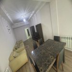 Kirayə (aylıq) 3 otaqlı Yeni Tikili Sumqayıt 5