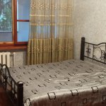Kirayə (aylıq) 2 otaqlı Köhnə Tikili, Azadlıq metrosu, Binəqədi rayonu 4