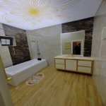 Satılır 6 otaqlı Həyət evi/villa, Azadlıq metrosu, Binəqədi rayonu 32