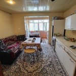Satılır 4 otaqlı Köhnə Tikili, Xətai rayonu 10