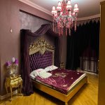 Kirayə (aylıq) 4 otaqlı Yeni Tikili, Sahil metrosu, Səbail rayonu 6