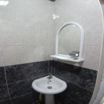 Kirayə (aylıq) 1 otaqlı Həyət evi/villa, Masazır, Abşeron rayonu 9