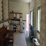 Продажа 4 комнат Дома/Виллы, Новханы, Абшерон район 5