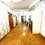 Kirayə (aylıq) 4 otaqlı Köhnə Tikili, Qara Qarayev metrosu, Nizami rayonu 15
