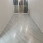 Satılır 3 otaqlı Yeni Tikili, İnşaatçılar metrosu, Yeni Yasamal qəs., Yasamal rayonu 18