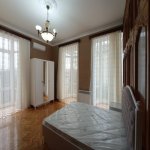 Аренда 7 комнат Дома/Виллы, пос. Бадамдар, Сябаиль район 16