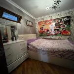 Satılır 3 otaqlı Yeni Tikili, Masazır, Abşeron rayonu 9