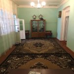 Satılır 10 otaqlı Həyət evi/villa Zaqatala 13