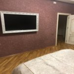 Satılır 3 otaqlı Yeni Tikili, Nəsimi rayonu 6