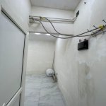 Аренда Объект, м. 20 Января метро, Насими район 14