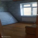 Satılır 2 otaqlı Həyət evi/villa Xırdalan 6