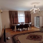 Аренда 3 комнатная Вторичка, м. 20 Января метро, Ясамал район 3