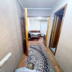 Kirayə (aylıq) 2 otaqlı Köhnə Tikili, Nəriman Nərimanov metrosu, Nərimanov rayonu 4