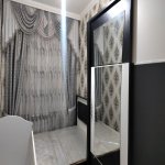 Kirayə (aylıq) 2 otaqlı Yeni Tikili, Masazır, Abşeron rayonu 2