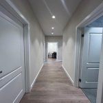 Аренда 3 комнатная Новостройка, Белый город, Хетаи район 15