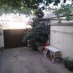 Satılır 3 otaqlı Həyət evi/villa, Avtovağzal metrosu, Biləcəri qəs., Binəqədi rayonu 12