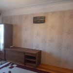 Kirayə (aylıq) 3 otaqlı Köhnə Tikili, Neftçilər metrosu, Bakıxanov qəs., Sabunçu rayonu 11