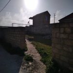 Satılır Torpaq, Ramana qəs., Sabunçu rayonu 4