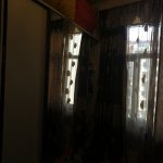 Satılır 2 otaqlı Yeni Tikili, Masazır, Abşeron rayonu 3