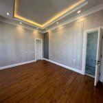 Satılır 6 otaqlı Bağ evi, Şüvəlan, Xəzər rayonu 14