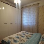 Аренда 2 комнатная Вторичка, м. 28 Мая метро, Парк А.С.Пушкина, Сябаиль район 3